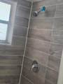 251 187th St - Photo 20