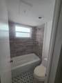 251 187th St - Photo 21