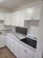251 187th St - Photo 22