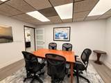 6065 167th St - Photo 1