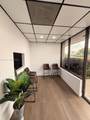 6065 167th St - Photo 3