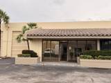 6065 167th St - Photo 4