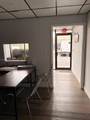 6065 167th St - Photo 5