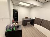 6065 167th St - Photo 6