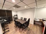 6065 167th St - Photo 7