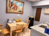 6065 167th St - Photo 8