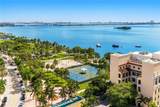 1717 Bayshore Dr - Photo 1