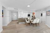 1717 Bayshore Dr - Photo 10