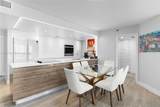 1717 Bayshore Dr - Photo 11