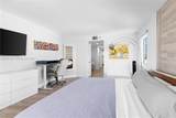 1717 Bayshore Dr - Photo 15