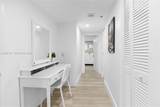 1717 Bayshore Dr - Photo 16