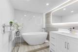 1717 Bayshore Dr - Photo 18