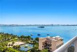 1717 Bayshore Dr - Photo 2