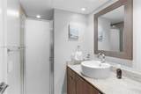 1717 Bayshore Dr - Photo 23
