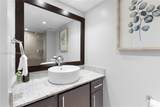 1717 Bayshore Dr - Photo 26