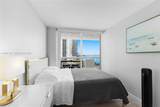 1717 Bayshore Dr - Photo 28