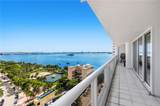 1717 Bayshore Dr - Photo 3