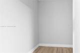1717 Bayshore Dr - Photo 30