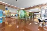 1717 Bayshore Dr - Photo 39