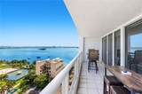 1717 Bayshore Dr - Photo 4