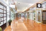 1717 Bayshore Dr - Photo 40