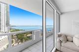 1717 Bayshore Dr - Photo 5