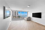 1717 Bayshore Dr - Photo 6