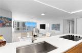1717 Bayshore Dr - Photo 8
