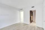 1010 2nd Ave - Photo 10
