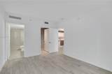 1010 2nd Ave - Photo 11