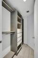 1010 2nd Ave - Photo 12