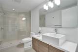 1010 2nd Ave - Photo 13