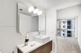 1010 2nd Ave - Photo 14