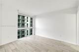 1010 2nd Ave - Photo 15