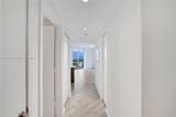 1010 2nd Ave - Photo 16