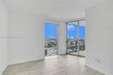 1010 2nd Ave - Photo 17
