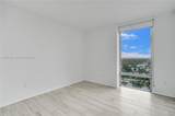 1010 2nd Ave - Photo 18