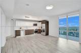 1010 2nd Ave - Photo 2