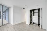 1010 2nd Ave - Photo 20