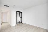 1010 2nd Ave - Photo 21
