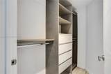 1010 2nd Ave - Photo 22