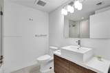 1010 2nd Ave - Photo 23
