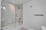 1010 2nd Ave - Photo 24