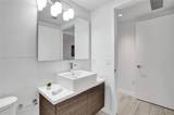 1010 2nd Ave - Photo 25