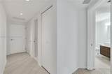 1010 2nd Ave - Photo 26