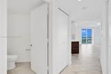 1010 2nd Ave - Photo 27