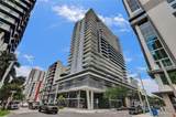 1010 2nd Ave - Photo 3