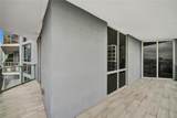 1010 2nd Ave - Photo 34