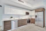 1010 2nd Ave - Photo 35
