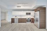 1010 2nd Ave - Photo 36